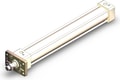 MDBBF50-400-RN