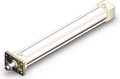 MDBBF50-450-HN