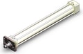 MDBBF50-500-HL