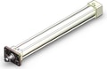 MDBBF50-500-HN