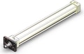 MDBBF50-500-RN