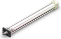 MDBBF50-600-HN-A93L