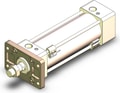 MDBBF63-150-HN-A93L