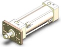 MDBBF63-150-RN-M9BWSAPC