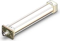 MDBBF63-400-HL