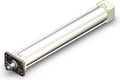 MDBBF63-500-HN