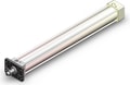 MDBBF63-600-HL
