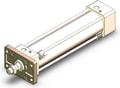 MDBBF80-300-HN-M9BAL