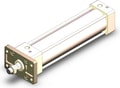 MDBBF80-300-RL