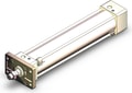 MDBBF80-400-HN-A93L
