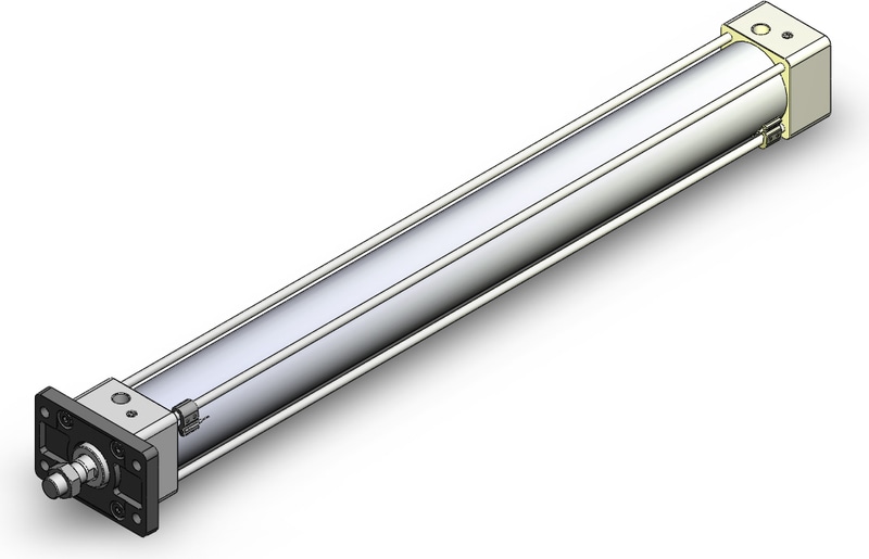 SMC MDBBF80-800-WN-M9B