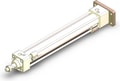 MDBBG32-250-HN-M9BWSDPC