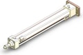 MDBBG32-300-HN-M9BASDPC