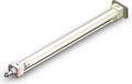 MDBBG32-500-RN-M9BAZ