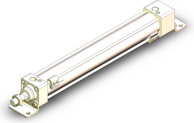 SMC MDBBL40-300-HN-M9BSAPC