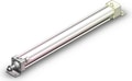 MDBBL50-600-HN-A93L