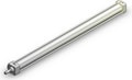 MDBBL50-900-RN-M9BL