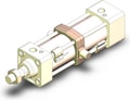 MDBBT50-125-HN-M9NWL