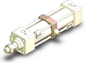 MDBBT50-150-RN-M9BW