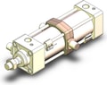 MDBBT63-150-RL-M9BWL