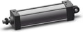 MDBC100-300Z