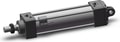 MDBC40TN-125Z-M9BWSDPCS