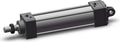 MDBC40TN-125Z