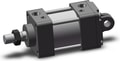 MDBC63-25Z