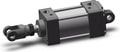 MDBC63-50Z-W