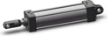 MDBC80-250Z-V