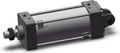 MDBD100-175Z-A93L
