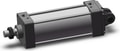 MDBD100-200Z