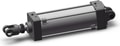 MDBD100-250Z-W-M9BWSDPC