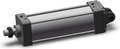 MDBD100-250Z