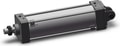 MDBD100-300Z-A93L