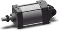 MDBD125-100Z