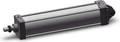 MDBD125-500Z
