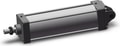 MDBD125TN-350NZ