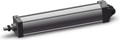 MDBD125TN-600Z