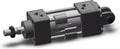 MDBD32-25Z-M9PSDPC
