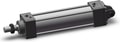 MDBD40-125Z