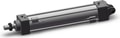 MDBD40-200Z-M9BAL