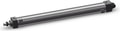 MDBD40-500Z-M9BWL
