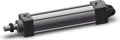 MDBD40TN-150Z