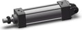 MDBD50-125Z
