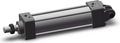 MDBD50-150Z