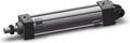 MDBD50-200Z-M9BWL