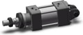 MDBD50-25KZ