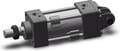 MDBD50-50Z-M9BZ