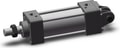 MDBD50-75Z